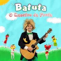 Batuta's avatar cover