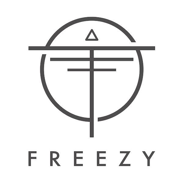 Freezy's avatar image