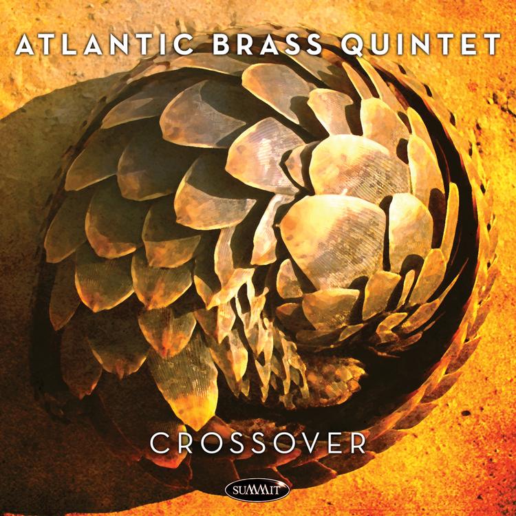 Atlantic Brass Quintet's avatar image