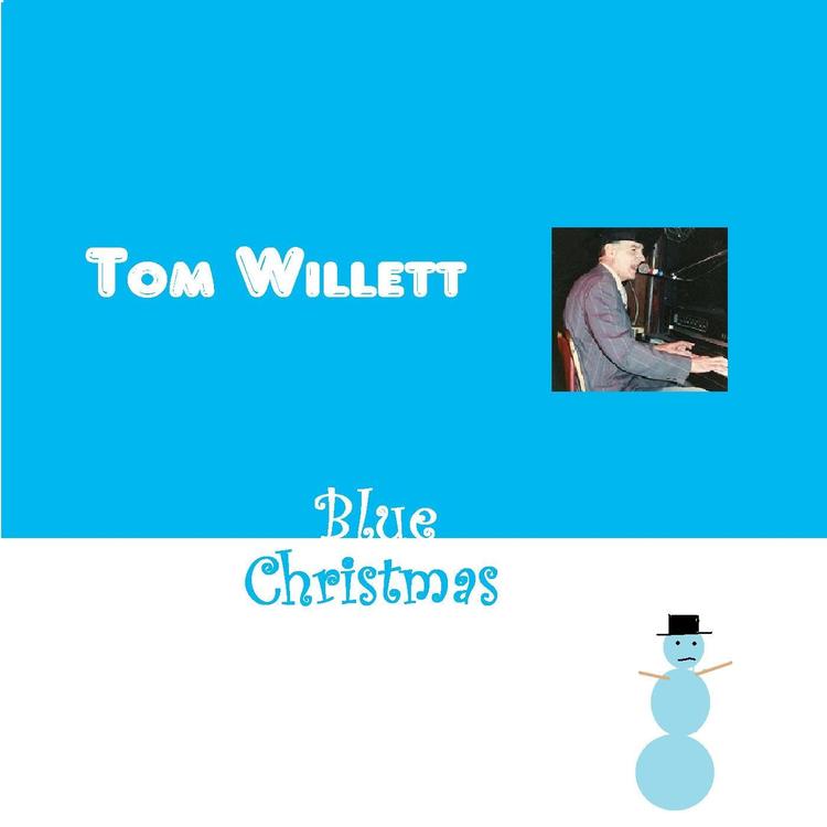 Tom Willett's avatar image