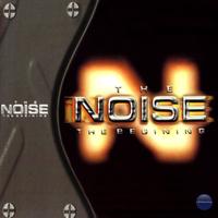 The Noise's avatar cover