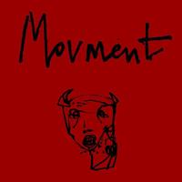 Movment's avatar cover