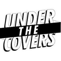 Under the Covers's avatar cover
