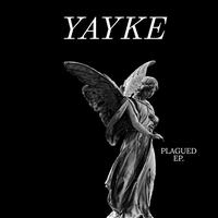 Yayke's avatar cover