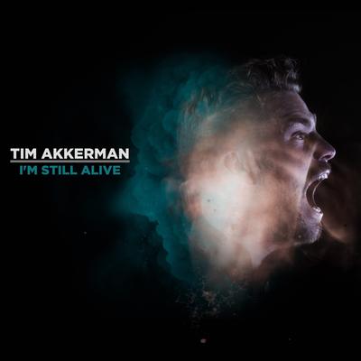 I'm Still Alive (Extended Version)'s cover