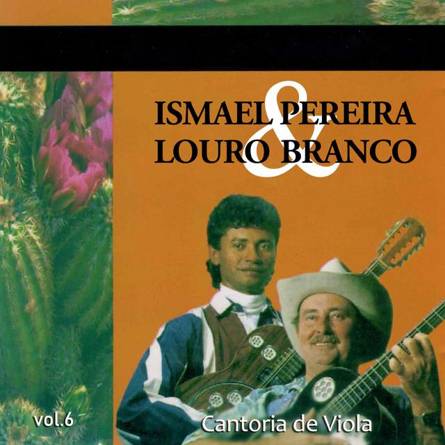 Ismael Pereira e Louro Branco's avatar image