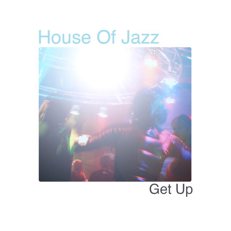 House Of Jazz's avatar image