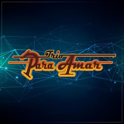 Lembranças de Amor By Trio Para Amar's cover
