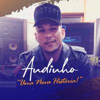 Andinho's avatar cover