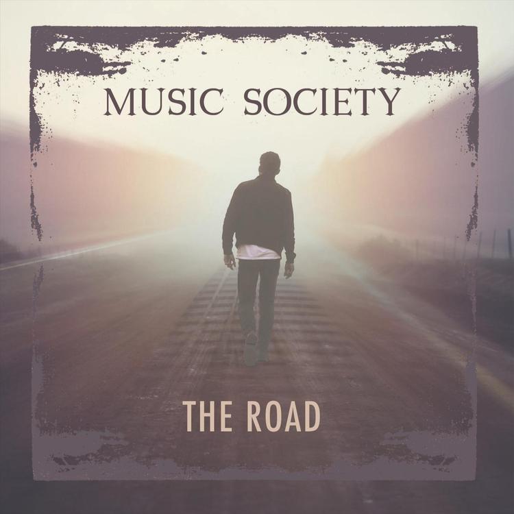 Music Society's avatar image