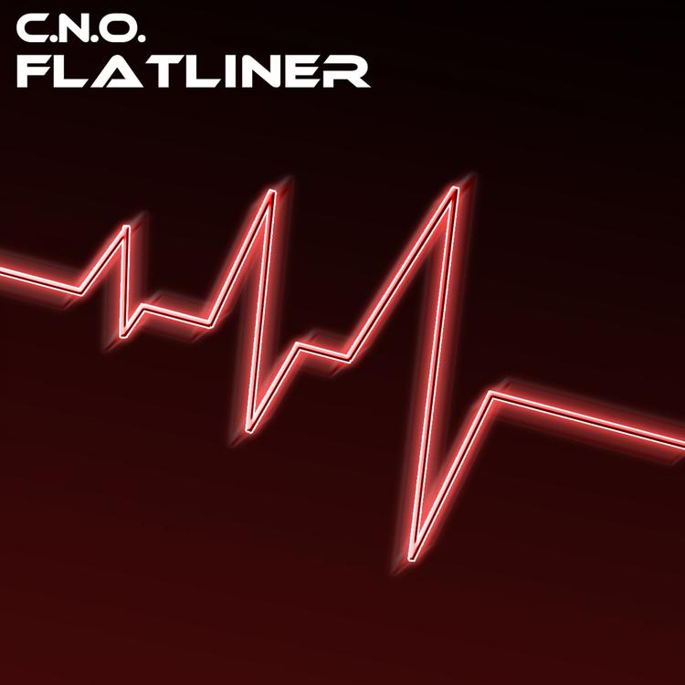 C.N.O.'s avatar image