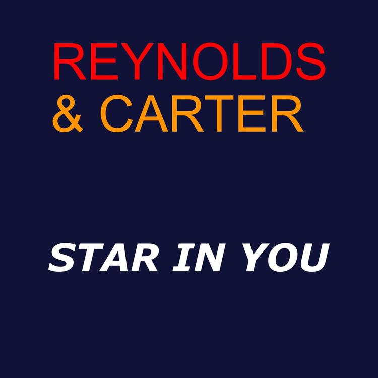 Reynolds & Carter's avatar image