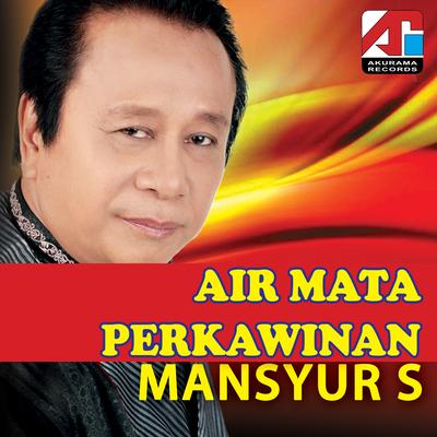 Air Mata Perkawinan's cover