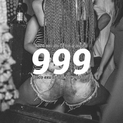 999's cover