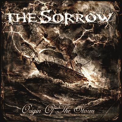 From This Life (Live at Rock Hard Festival 2008) By The Sorrow's cover