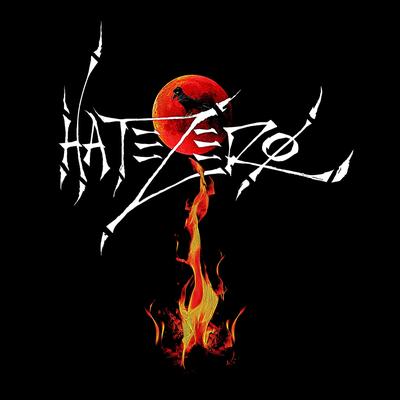 Hatezero's cover