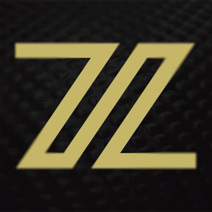 Zapato 3's avatar image