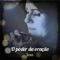 Cantora Jean's avatar cover