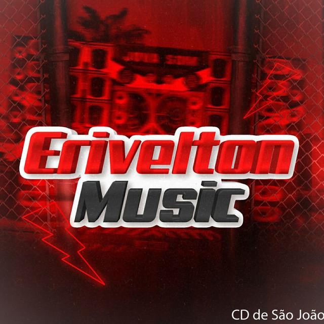 Erivelton Music's avatar image