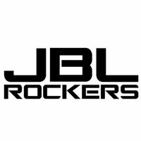 JBL Rockers's avatar cover