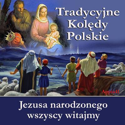 Zespol Male Koleski's cover