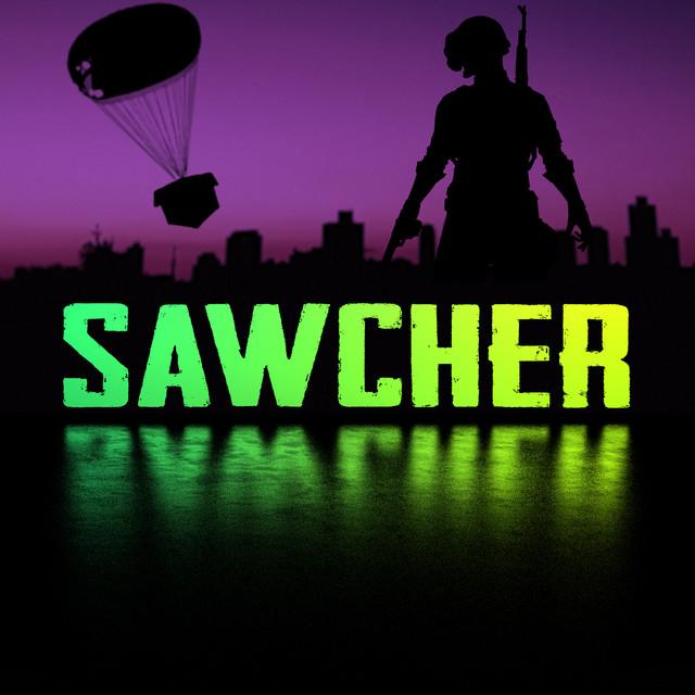 Sawcher's avatar image