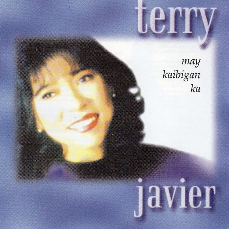 Terry Javier's avatar image