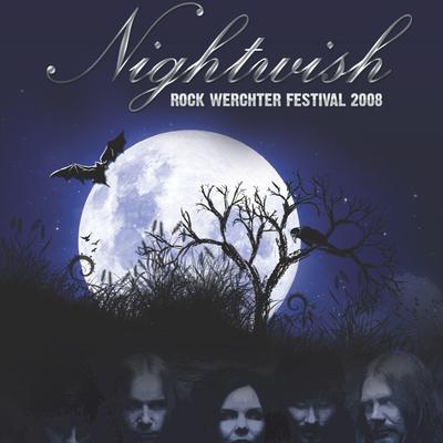 Wish I Had an Angel (Live) By Nightwish's cover