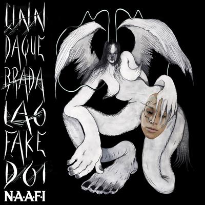 fake dói By Linn da Quebrada's cover