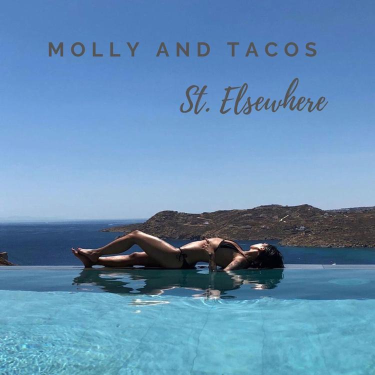 Molly And Tacos's avatar image