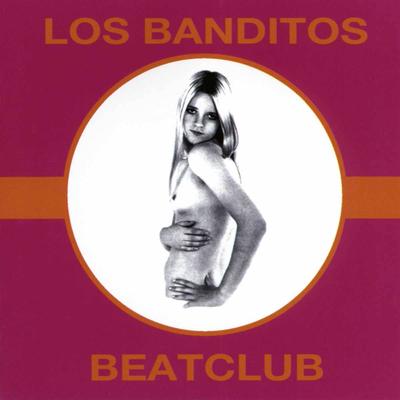 El Bandito's cover