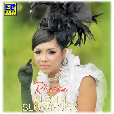 Ranah Tapian's cover