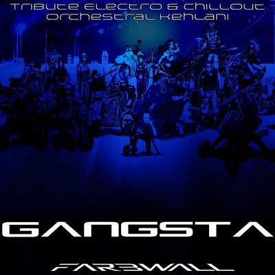 Gasngsta (Electro Mix Kehlani Tribute)'s cover