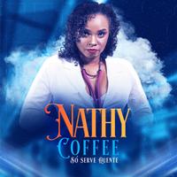 Nathy Coffee's avatar cover