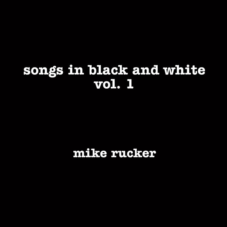 Mike Rucker's avatar image