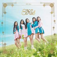 엘리스 (ELRIS)'s avatar cover