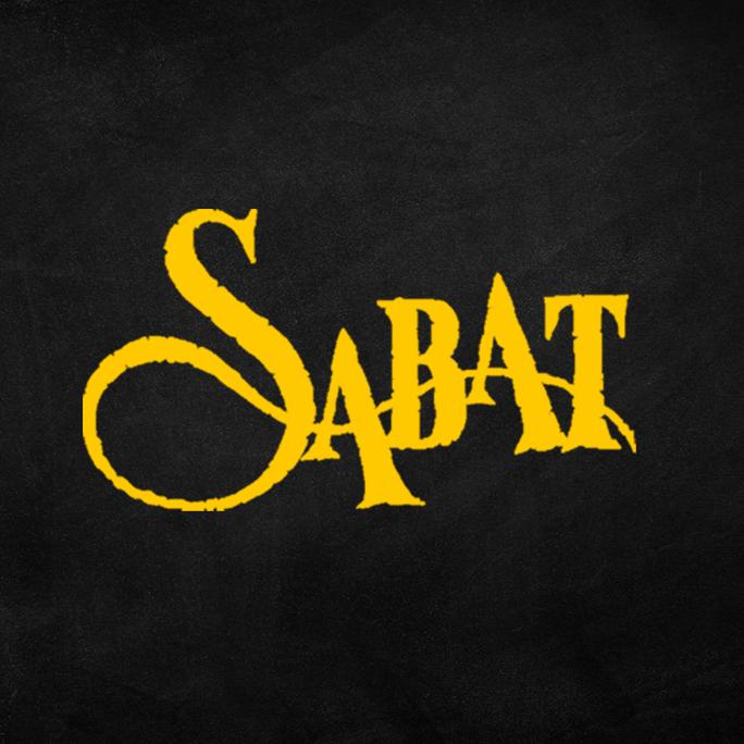 SABAT's avatar image