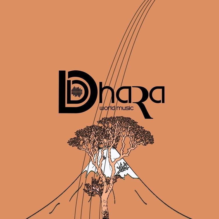 Dhara World Music's avatar image