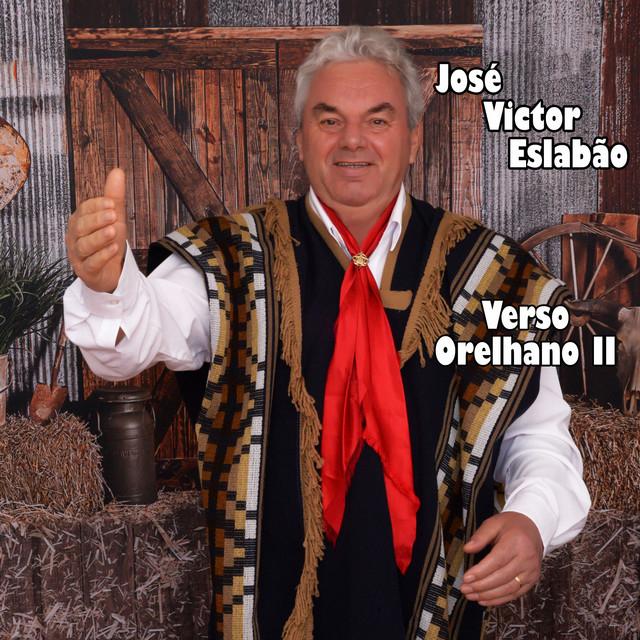 José Victor Eslabão's avatar image