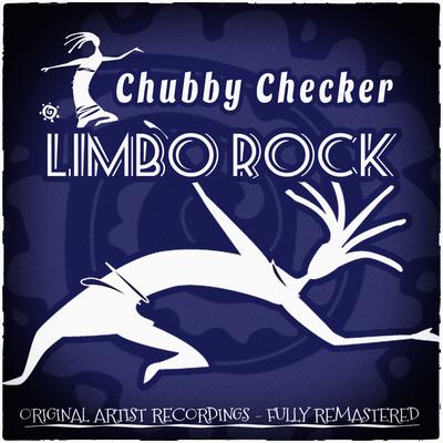 Limbo Rock's cover