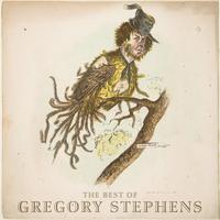 Gregory Stephens's avatar cover