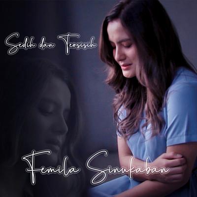 Femila Sinukaban's cover
