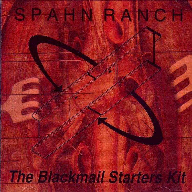 Spahn Ranch's avatar image