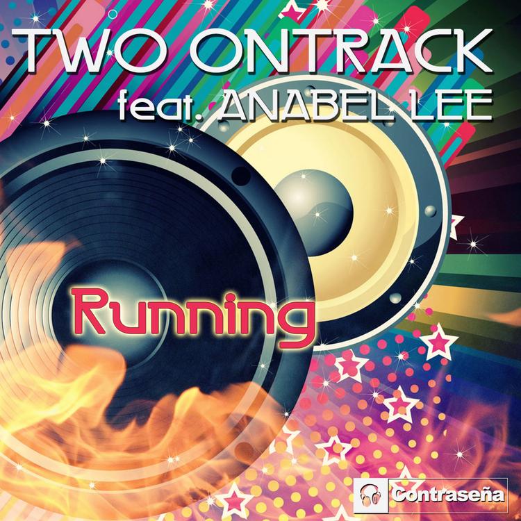 2 Ontrack's avatar image