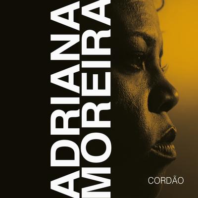 Precisava Me Cuidar By Adriana Moreira's cover