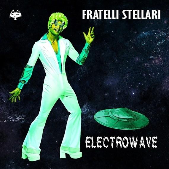 Fratelli Stellari's avatar image