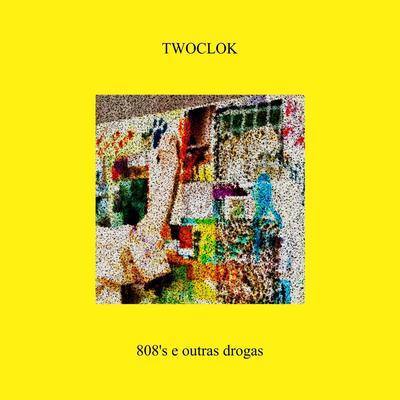 Quinta-Feira By Twoclok's cover