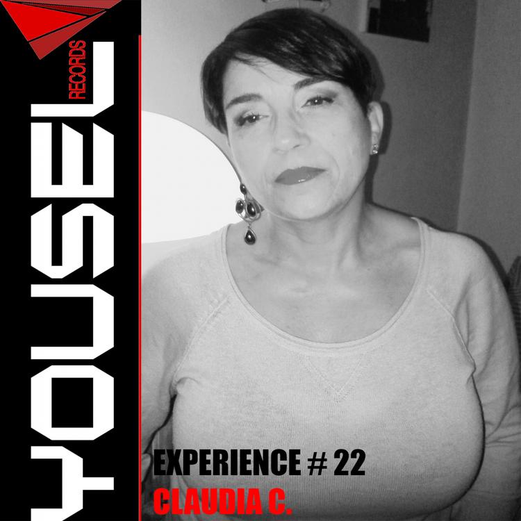 Claudia C.'s avatar image