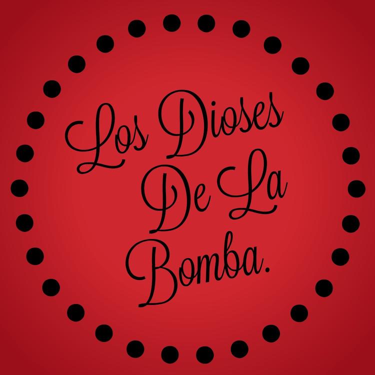 Los Dioses De La Bomba's avatar image