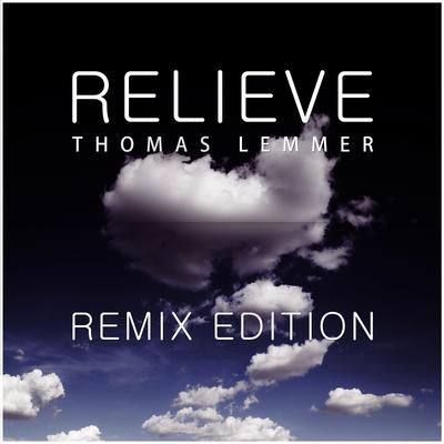 Traveller (Setsuna Remix) By Thomas Lemmer's cover